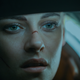 Illustration for article titled iUnderwater/i proves Kristen Stewart is more than ready to be a bonafide action star